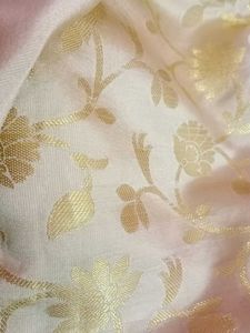 Bnarsi dupatta