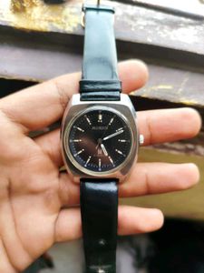 Vintage Allwyn Watch