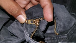 Original Just Jeans For Women