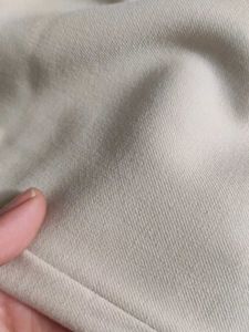 Stylish Beige Pants