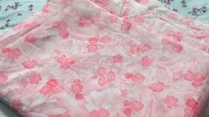 Aesthetic Saree