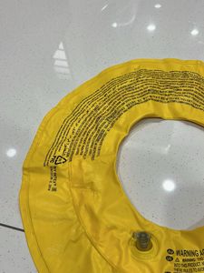 Intex Swim Ring