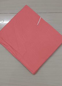 72)pink  colour Cotton Pant lady choice Formal p