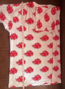 Akatsuki T-Shirt