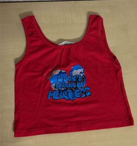 stylecast Tank Top