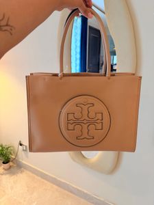 Tory Burch Tote CHECK DETAILS 100% authentic