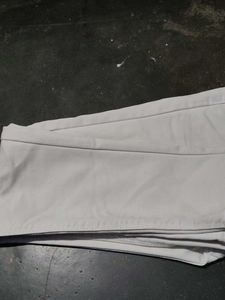 woMen's Jeans. white 🤍🤍