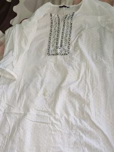 Kurta