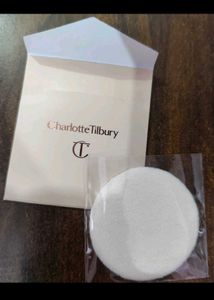 Charlotte Tilbury Skincare &amp; Makeup Set