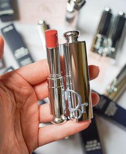 Dior Addict Glass Lipstick