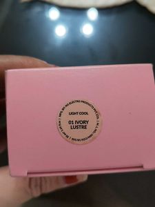 Renee Tinted Moisturiser