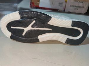 HRX men Casual Shoes. Unused. No Coins.
