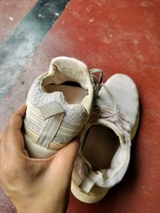 Comfortable Sneakers