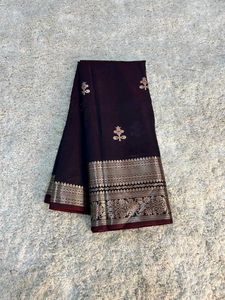 Trending Saree 🥵🥵