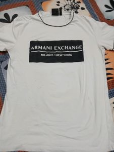 Men T Shirt