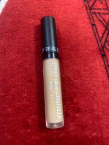 Swiss Beauty liquid Concealer