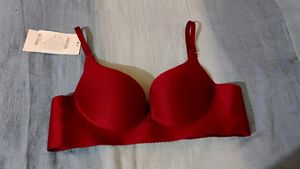 combo bra set ❤️🤎