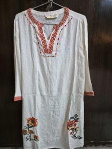 Combo offer buy any 2 @ 150