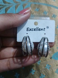 EARRING combo 😍😍