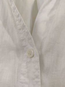 zara shirt original