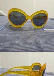 Original Disney Princess Sunglasses