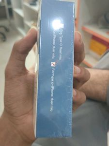 BOYA BY-MW3 Wireless Microphone