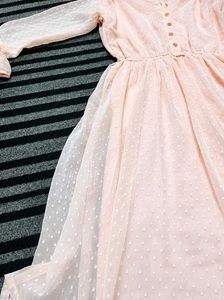 Frock