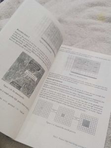 System Design Interview Books