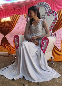 Princess Gaun
