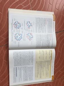 Textbook of Clinical Embryology by Vishram Singh