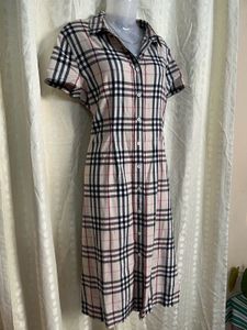 Aesthetic Trending Dress