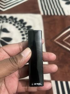 Chanel lipstick