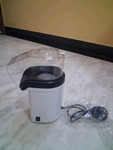 Sanford Popcorn Maker SF1377PM