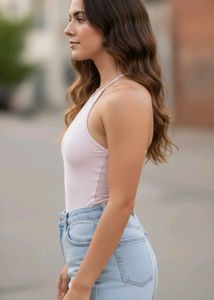 Sexy Bodysuit