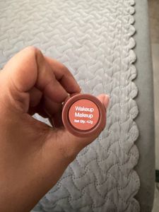 Nykaa Lipstick