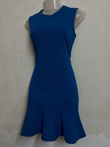 ZARA branded one piece