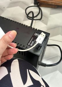 Zebronics UPS Power Backup