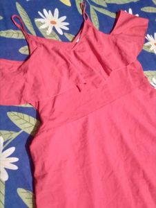 Women's Dress