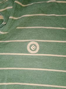Men's T-shirt