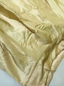 Full Flaired Skirt