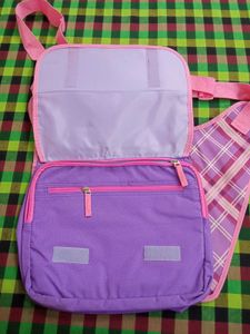 Cute Sling Bag