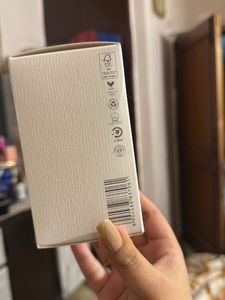 Personal Touch Skincare Box