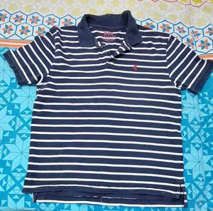 Redtape Tshirt