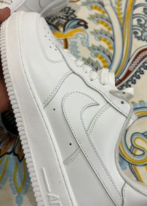 Nike Air Force 1 Sneakers