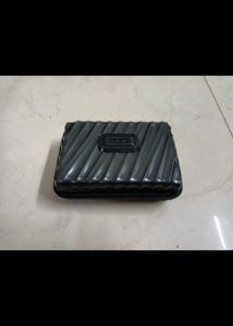 tumi box