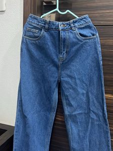 Off duty India  Straight Jeans
