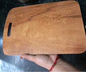 Brand New*** Chopping Board*** For Kitchen