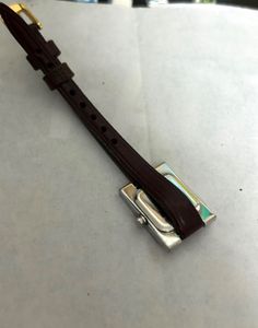 Tommy Hilfiger ladies watch - non working