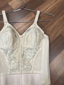 Lace Bralette Top