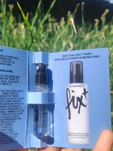 MAC, Bobbi Brown One Piece Only 🔴